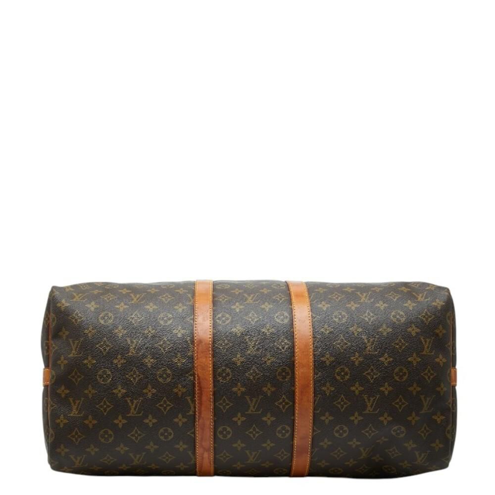 Louis Vuitton Keepall
