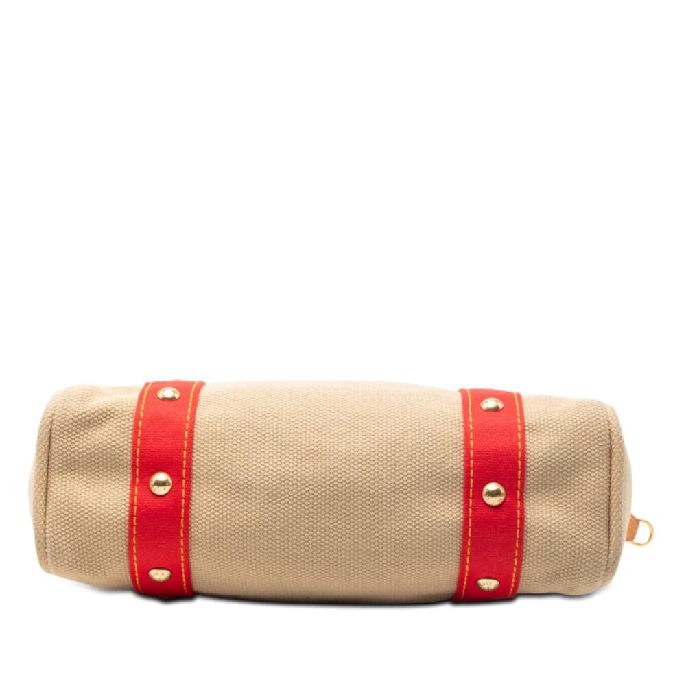 Louis Vuitton Antigua