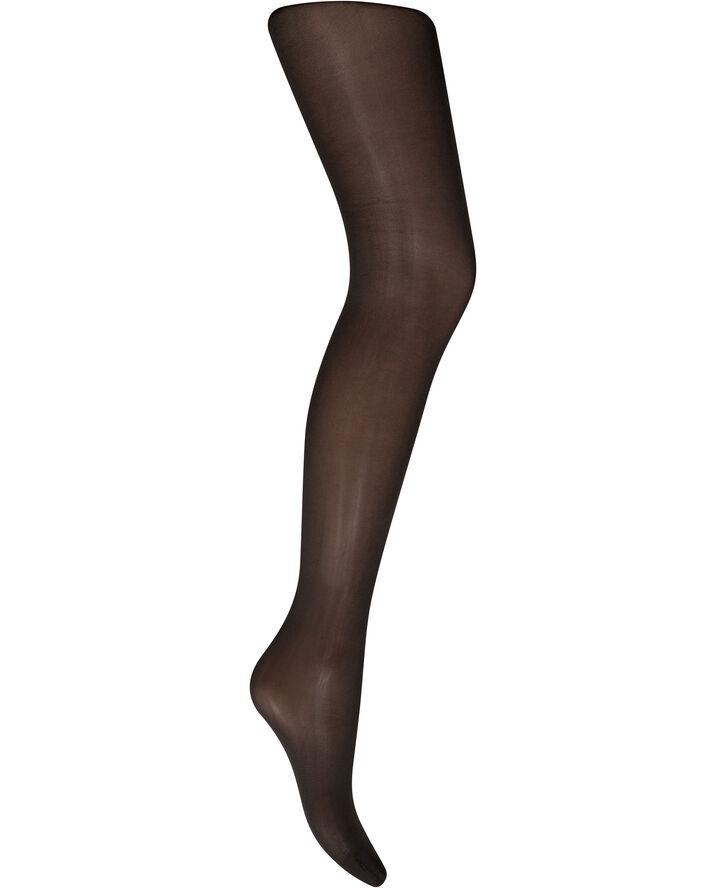 Synergy 40 leg support Tights