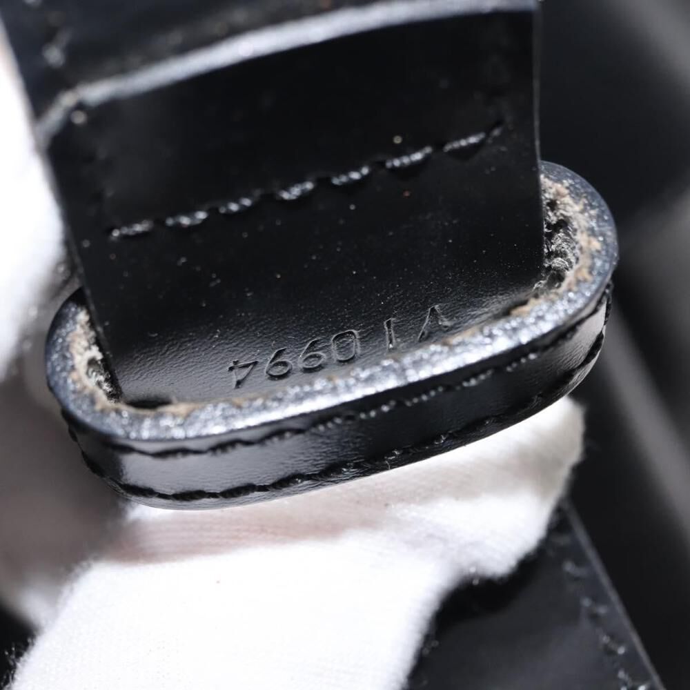 Louis Vuitton Sac D'&eacute;paule