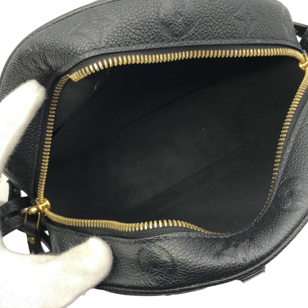 Louis Vuitton Boite Chapeau