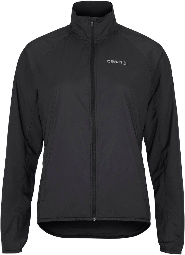 Core Essence Vind L&oslash;bejakke