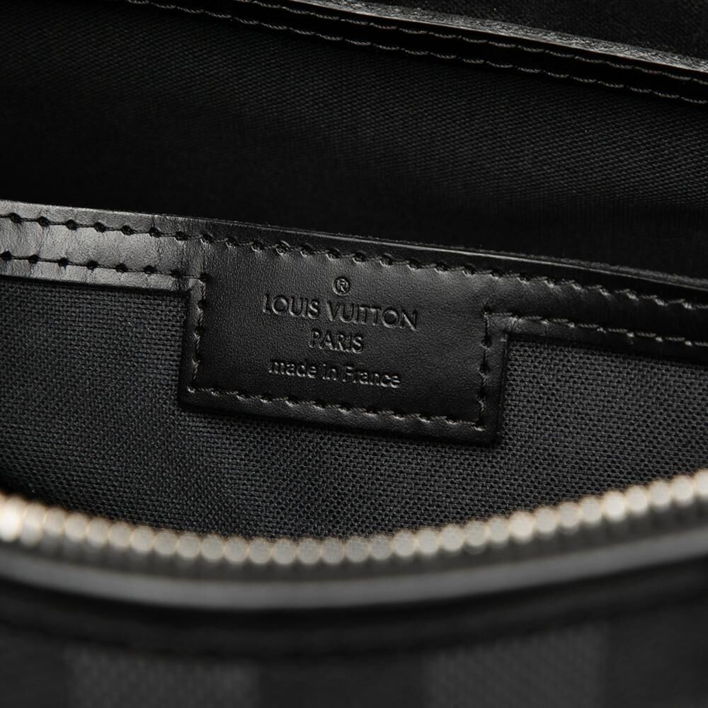 Louis Vuitton Tote