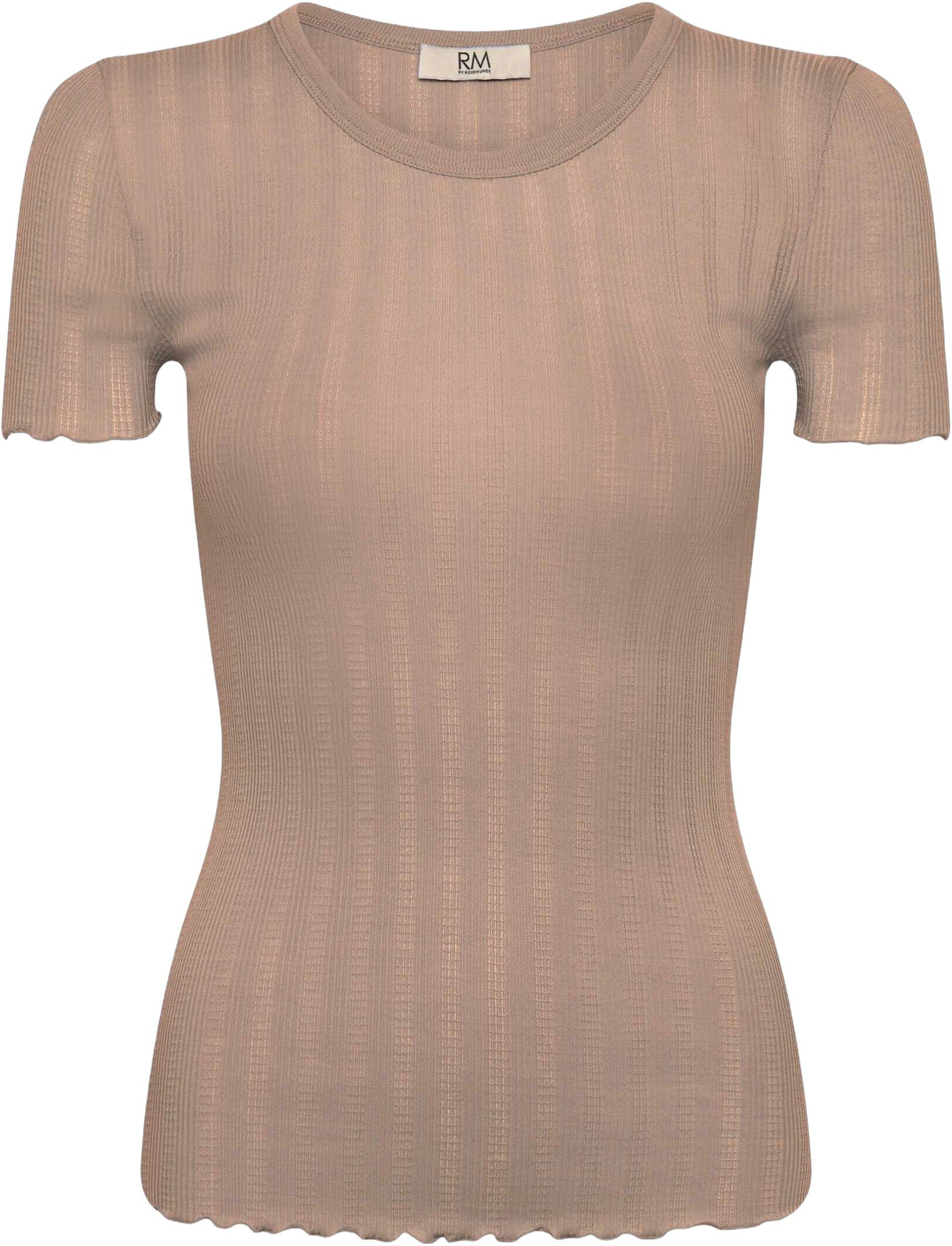 RMWBardot SS T-shirt