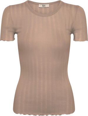 RMWBardot SS T-shirt