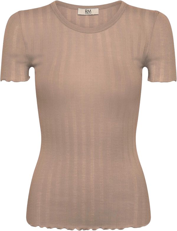 Bardot Ss T-Shirt