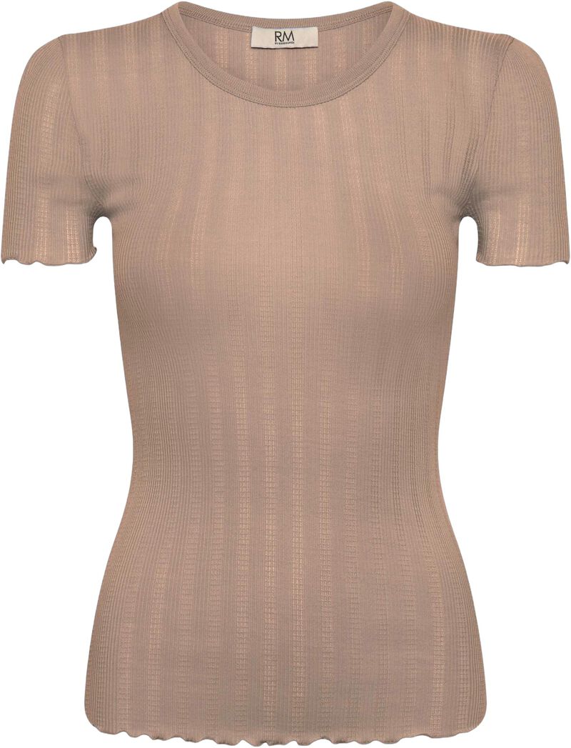 Bardot Ss T-Shirt