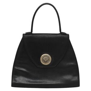 Givenchy Handbag