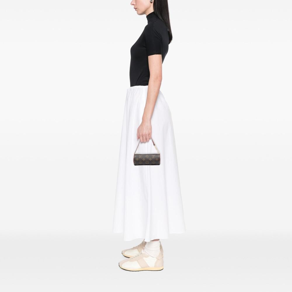 Louis Vuitton Papillon