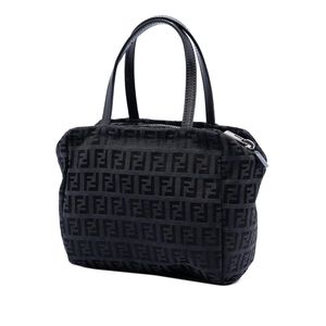 Fendi Handbag