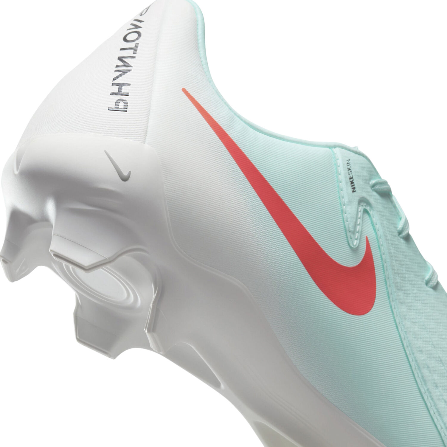 Phantom GX 2 Academy FG/AG fodboldst&oslash;vler