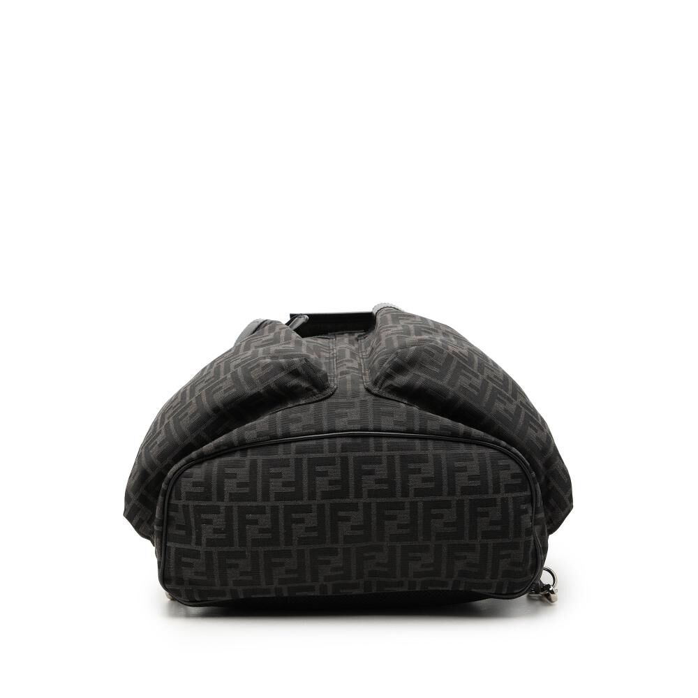 Fendi Backpack
