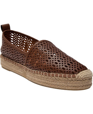 Espadrilles - A8602