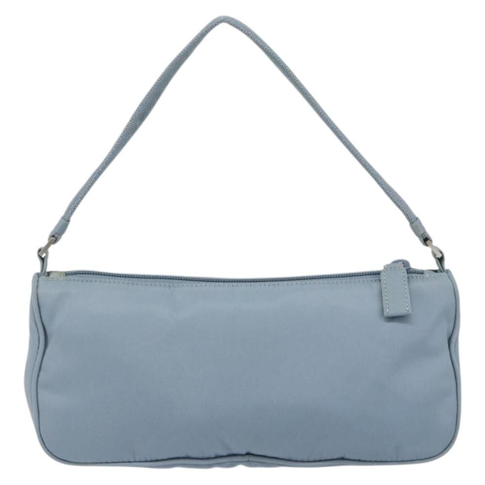 Prada Shoulder Bag