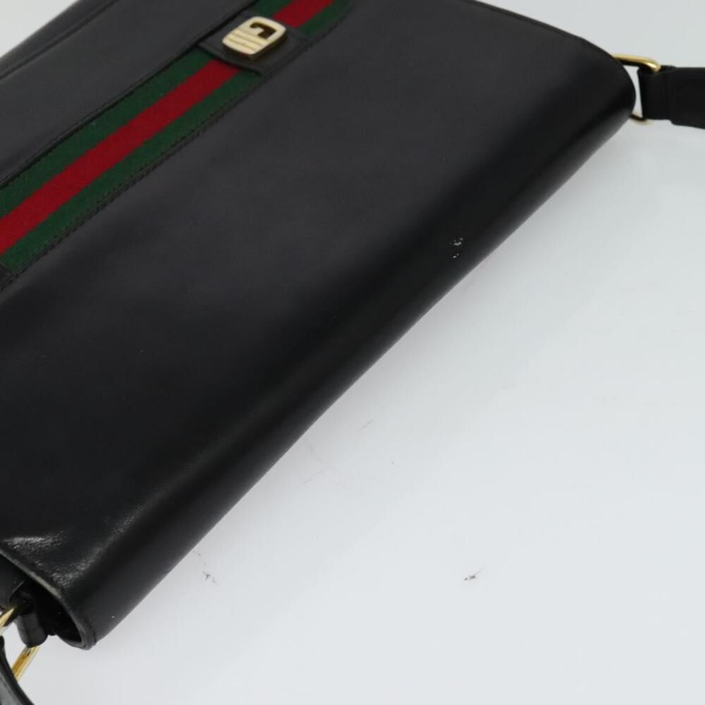 Gucci Shoulder Bag
