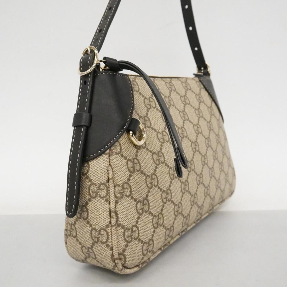 Gucci Handbag