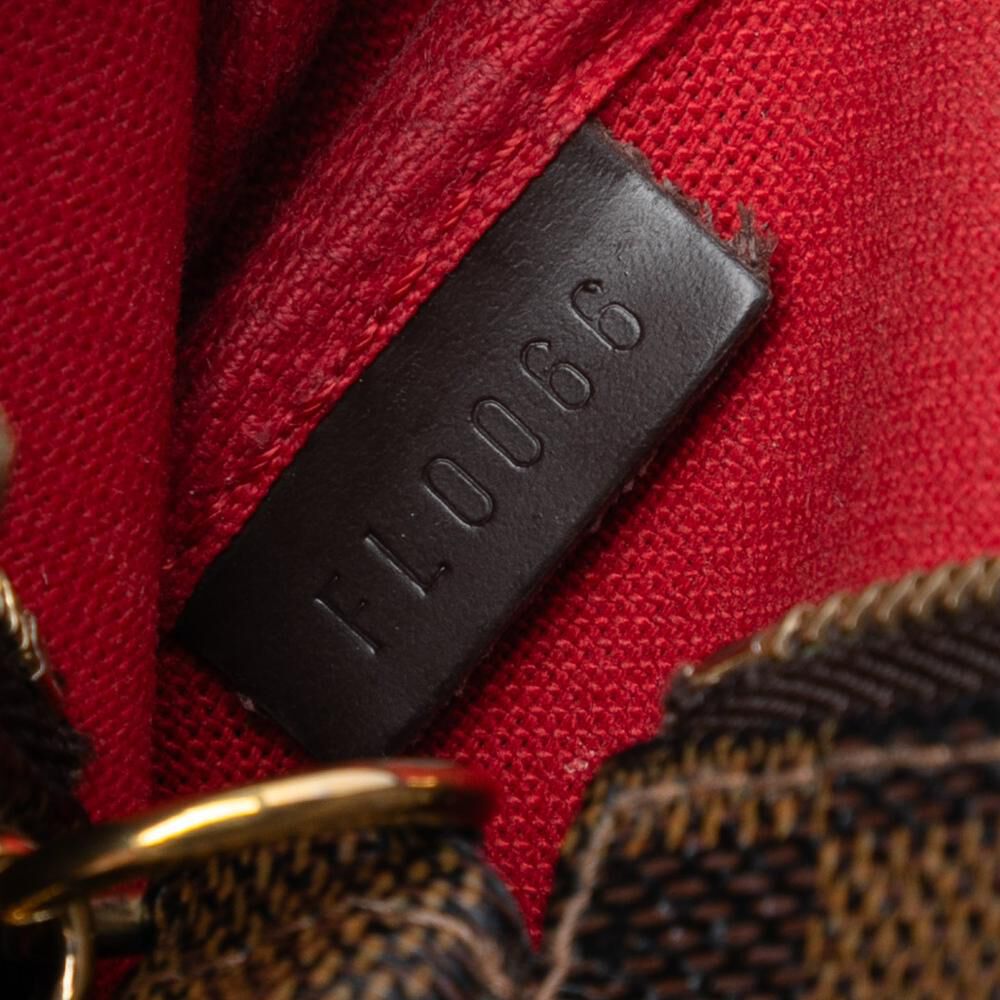 Louis Vuitton Pochette Accessoires