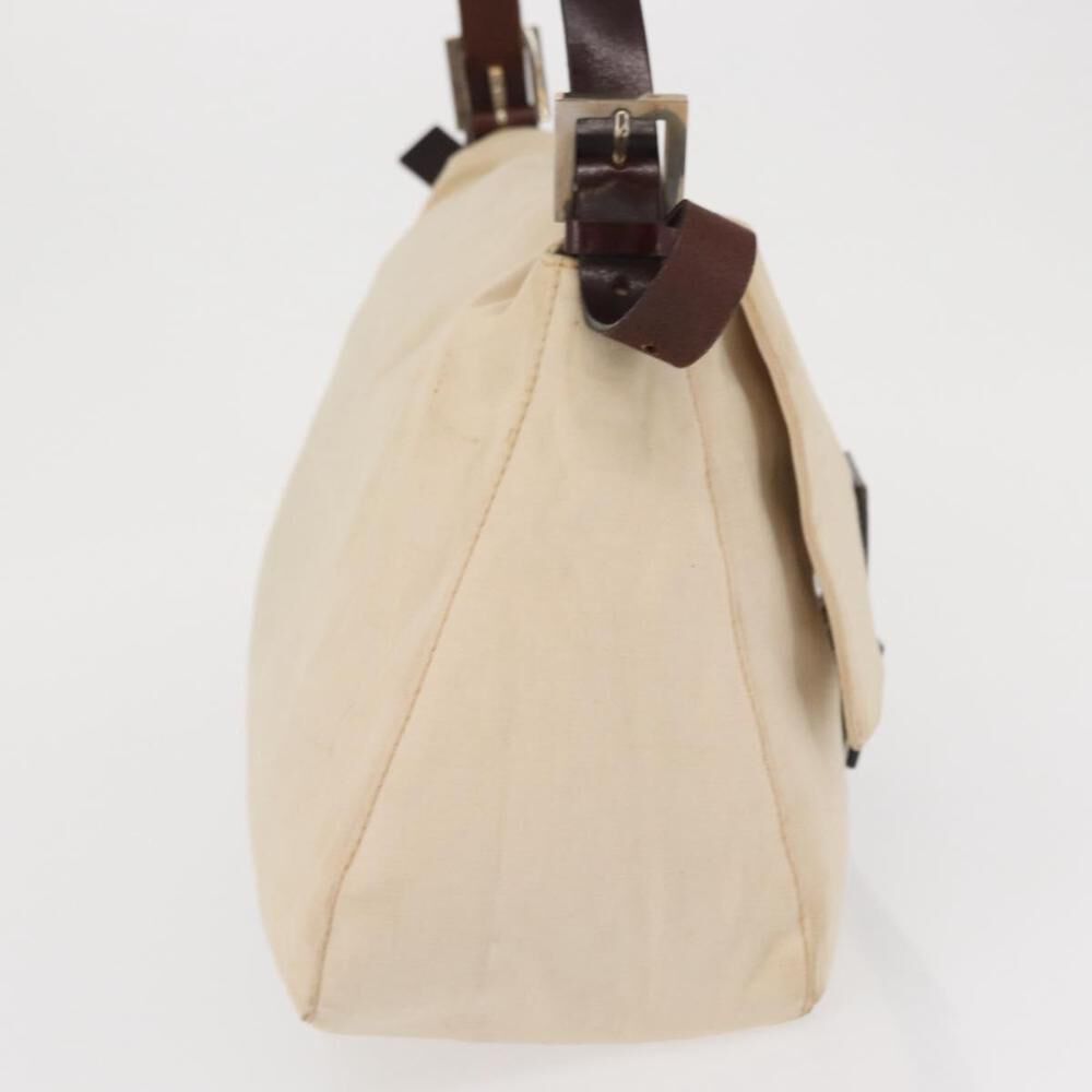 Fendi Shoulder Bag