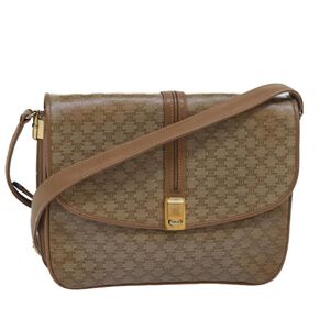 Celine Shoulder Bag