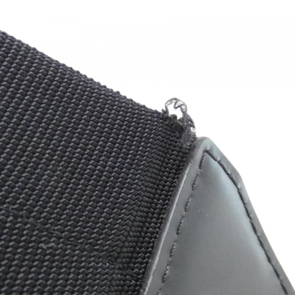 Louis Vuitton Backpack