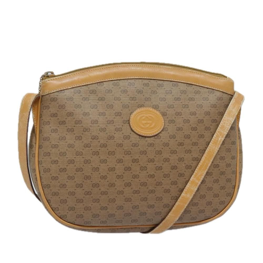 Gucci Shoulder Bag