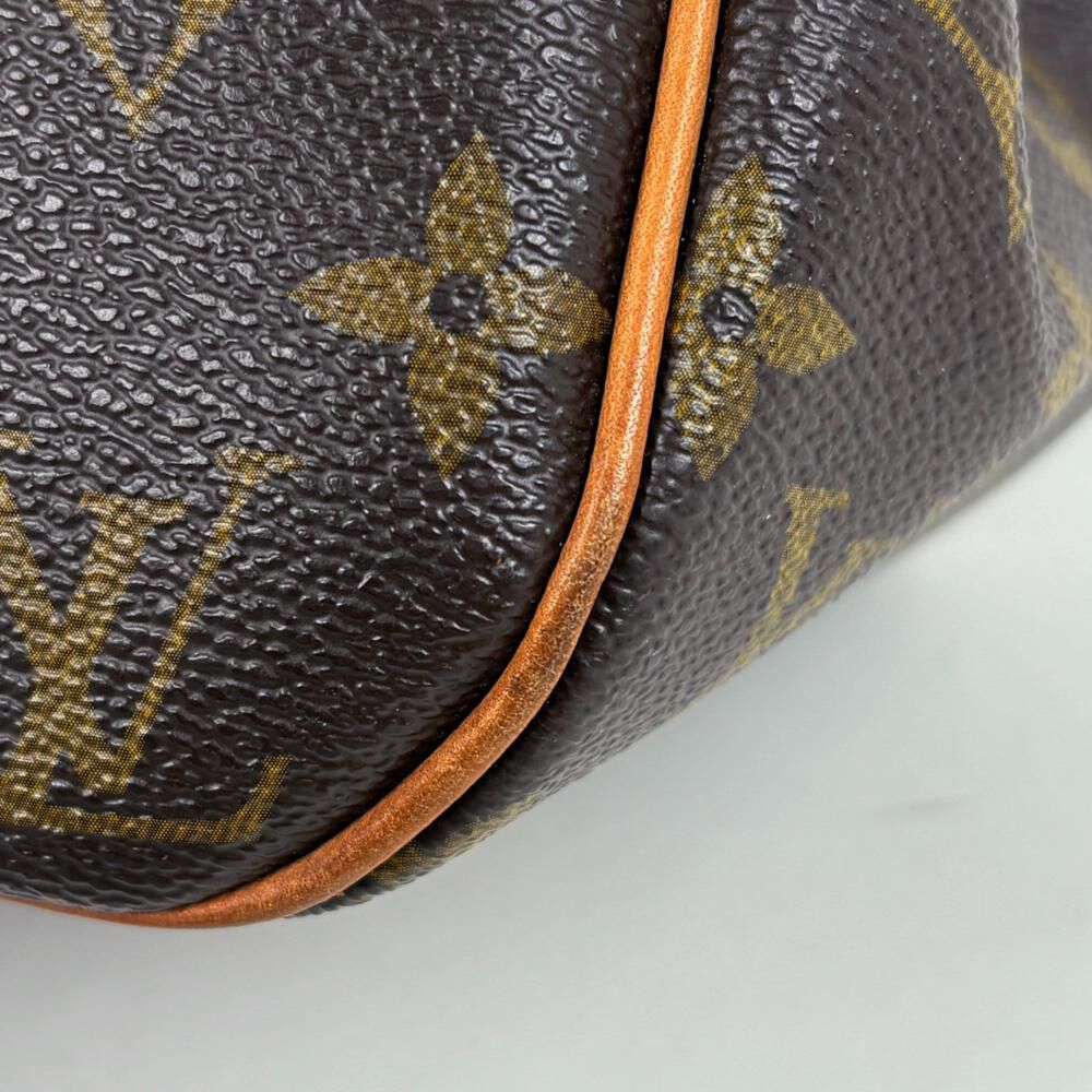 Louis Vuitton Chelsea