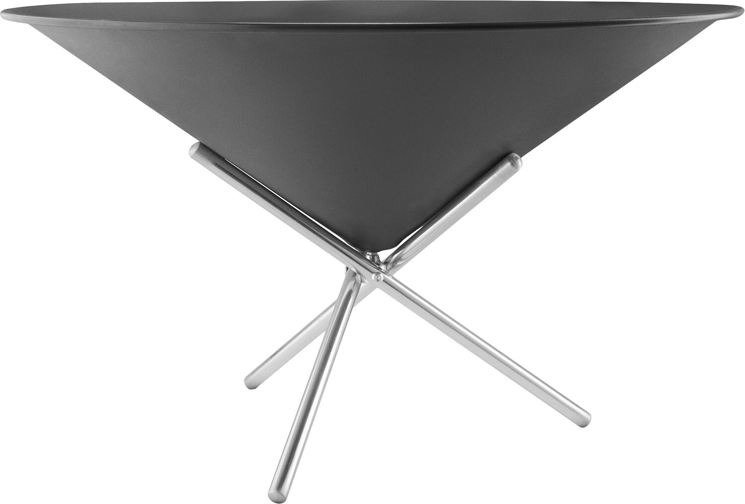 FireCone b&aring;lfad