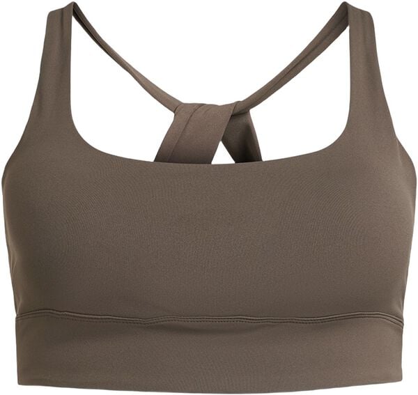 Butter Soft Sports Bra Seinna