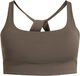 Butter Soft Sports Bra Seinna