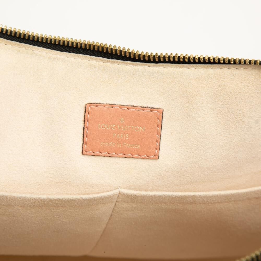 Louis Vuitton Tuileries