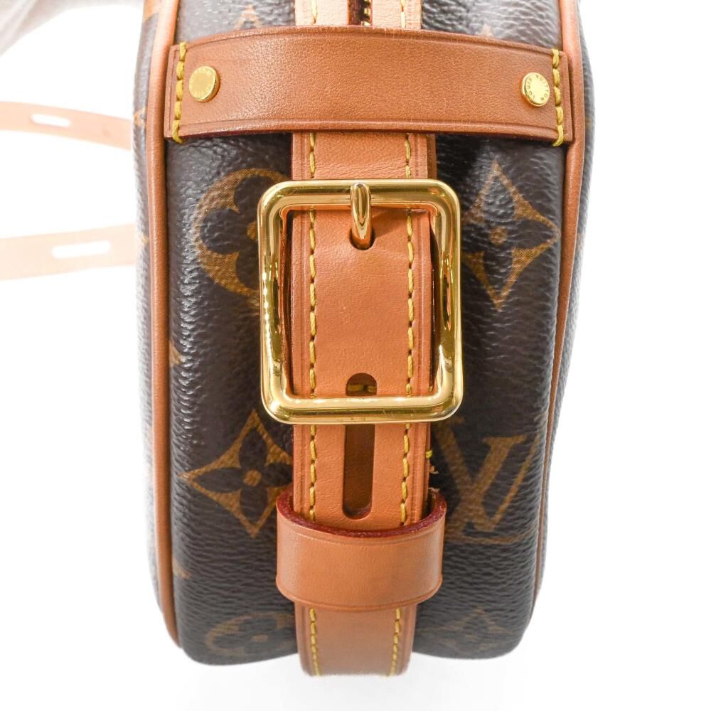 Louis Vuitton Boite Chapeau