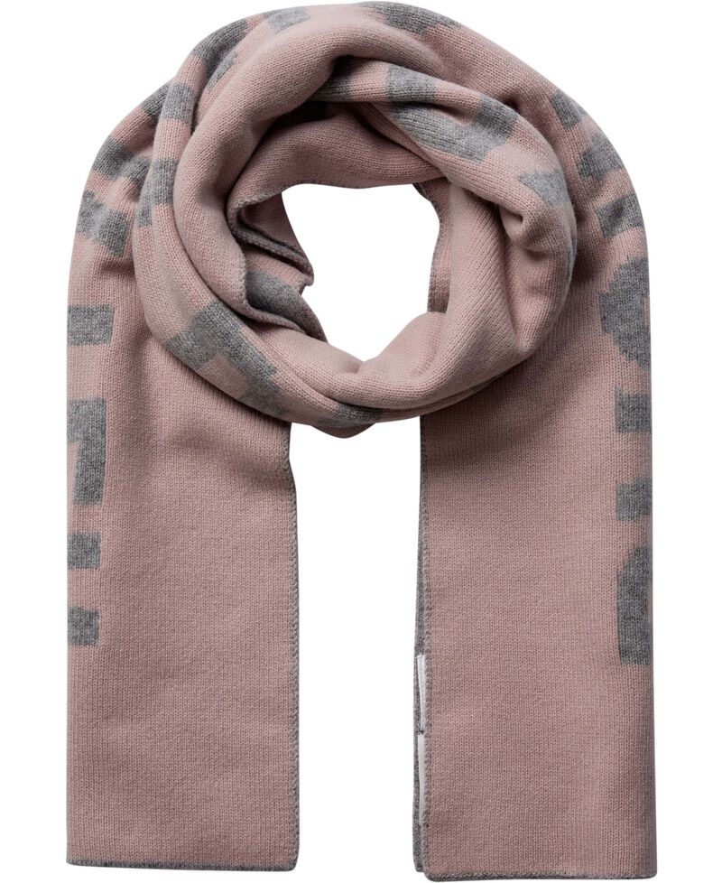 Leora Scarf