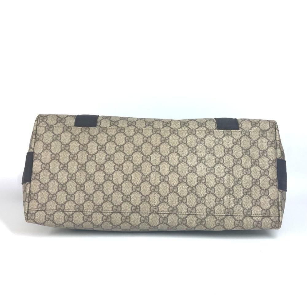 Gucci Messenger Bag
