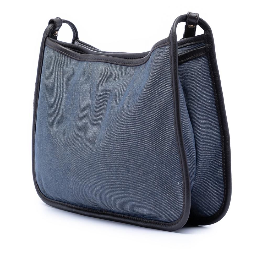 Fendi Crossbody Bag