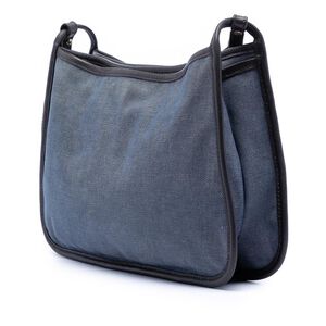 Fendi Crossbody Bag