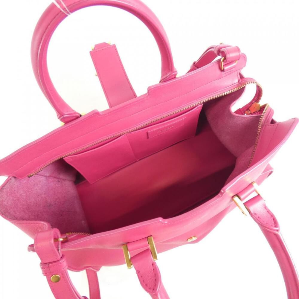 Yves Saint Laurent Handbag