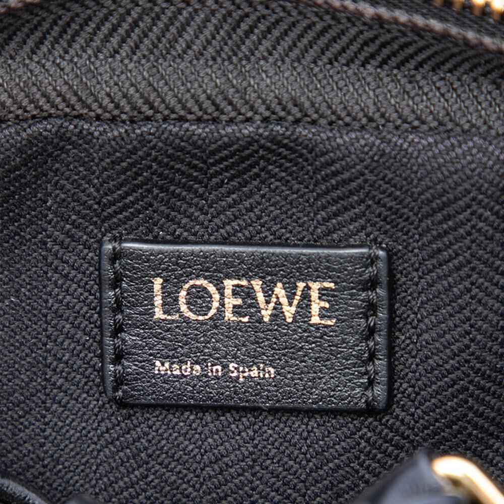 Loewe Amazona