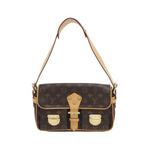 Louis Vuitton Hudson