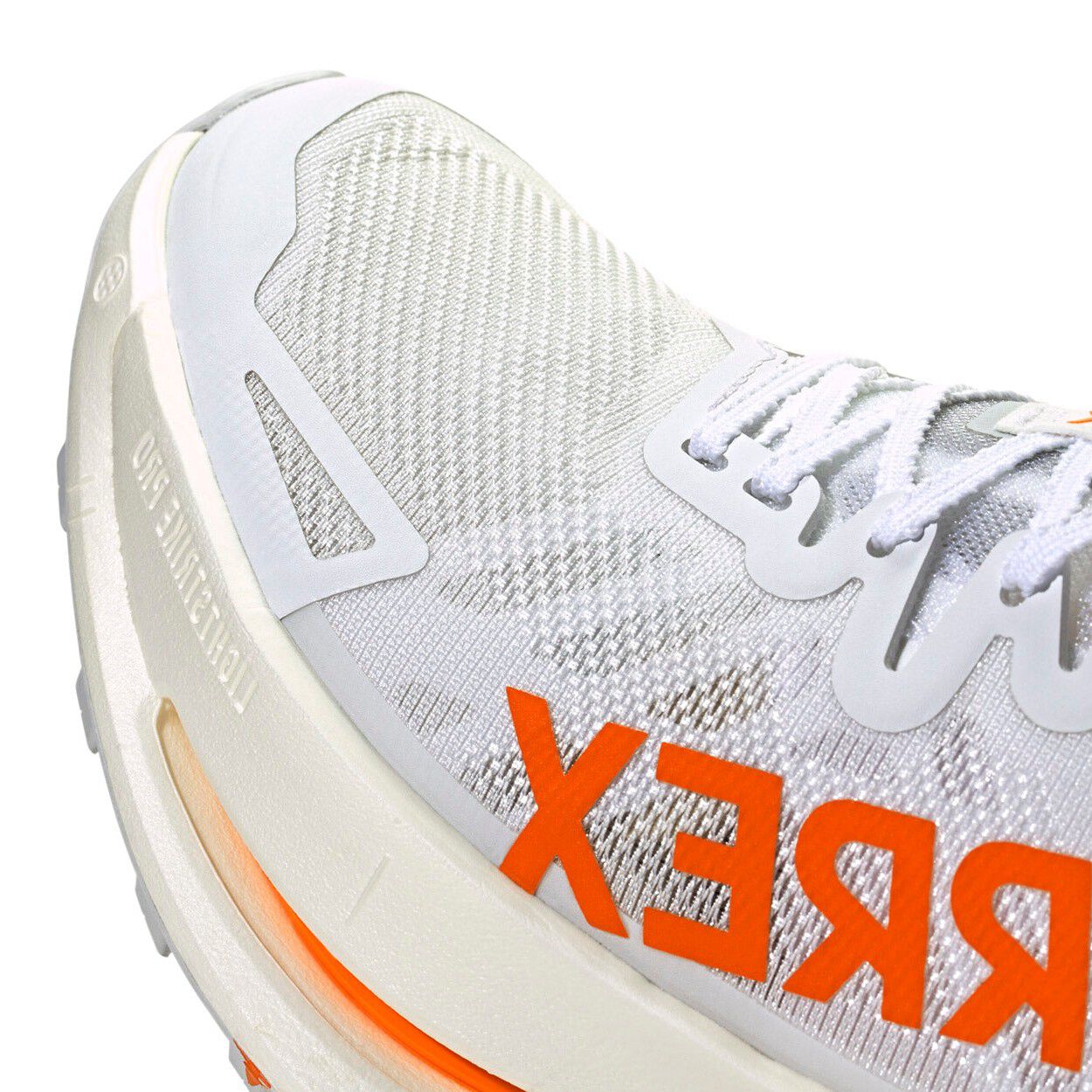 Terrex Agravic Speed Ultra Trail L&oslash;besko