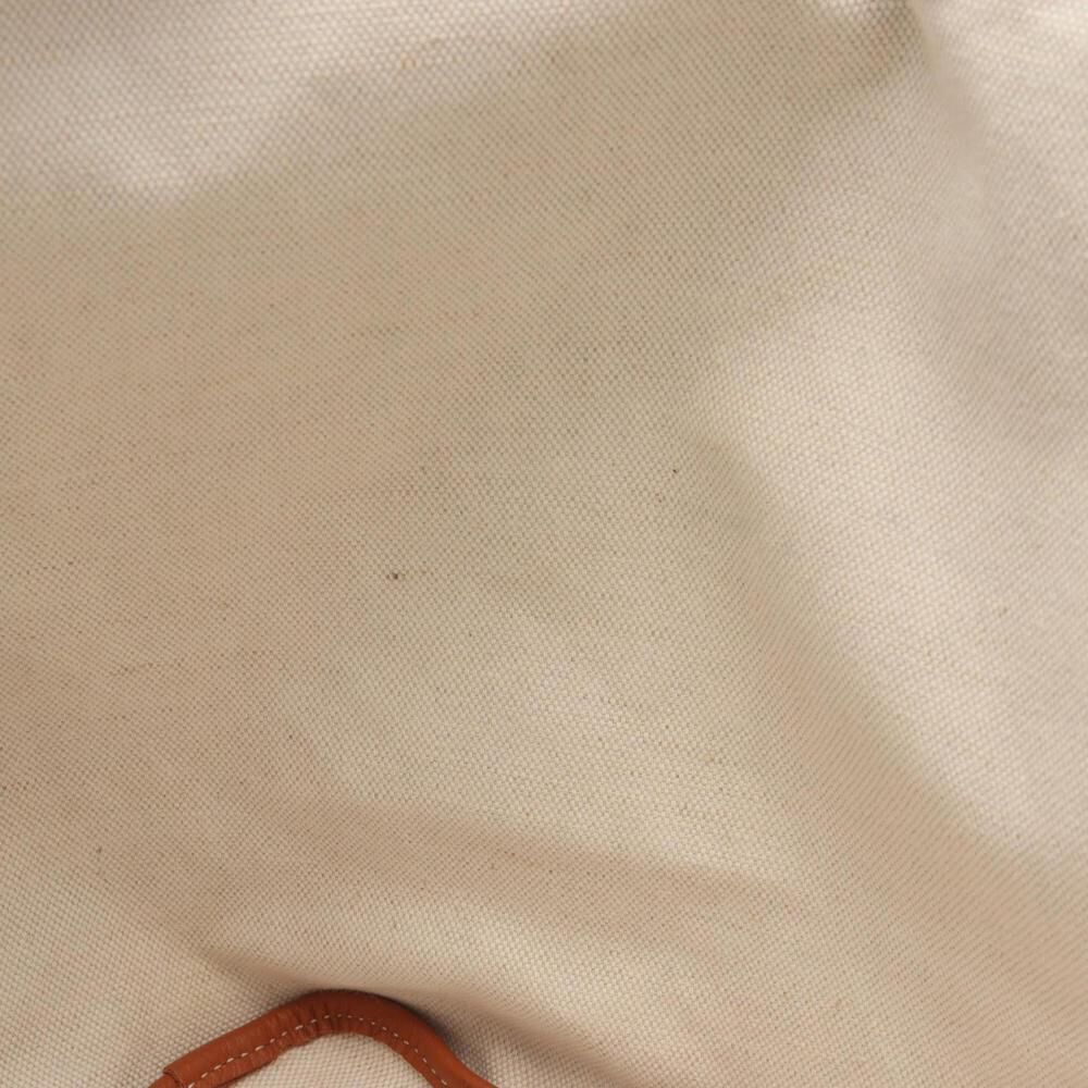 Goyard St Louis Tote