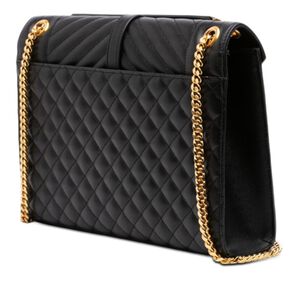 Yves Saint Laurent Shoulder Bag