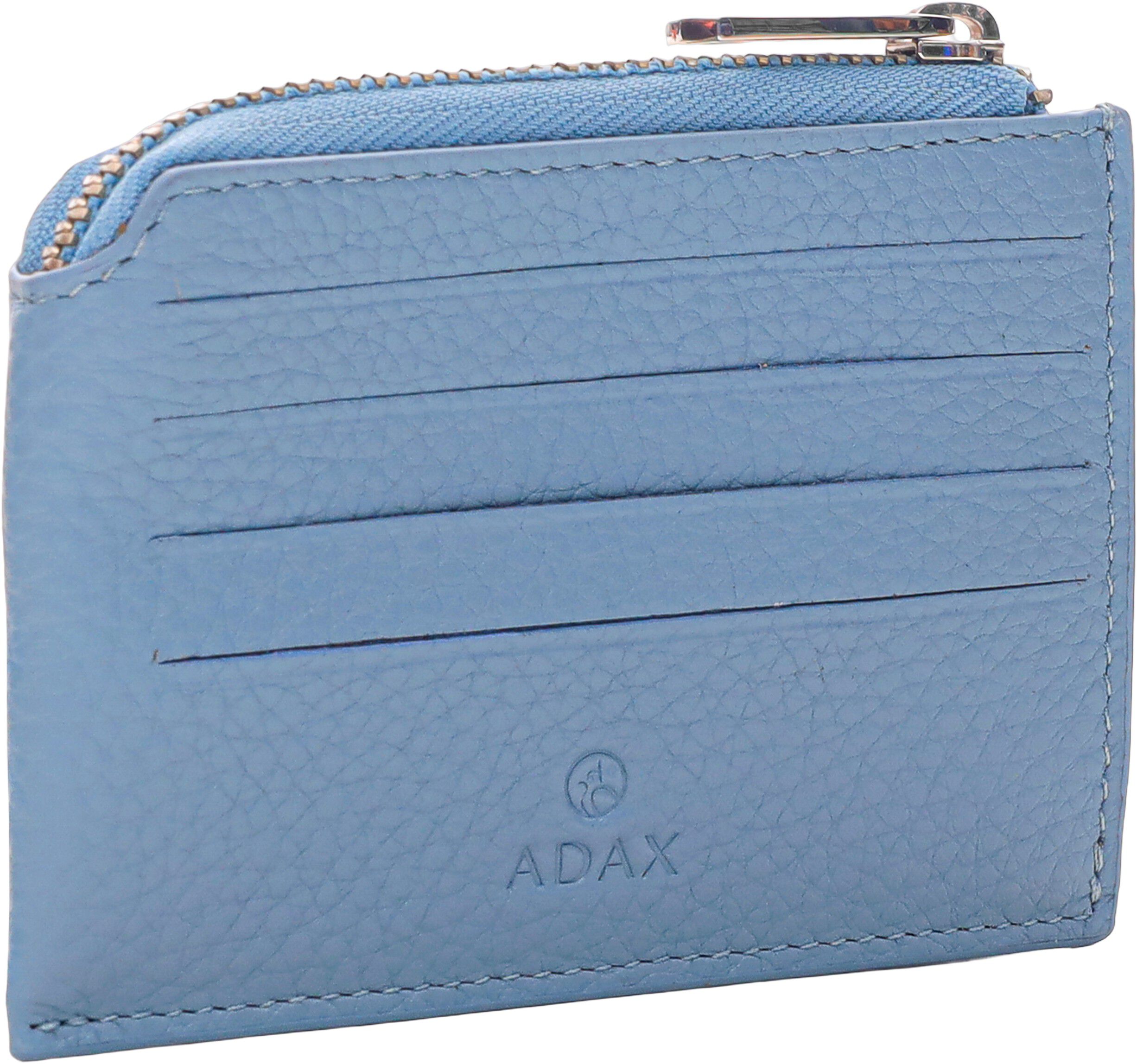 Cormorano credit card holder Susy