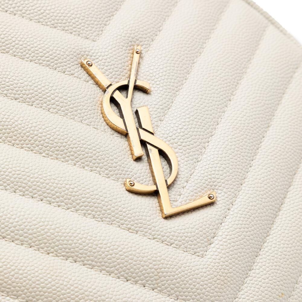 Yves Saint Laurent Crossbody Bag