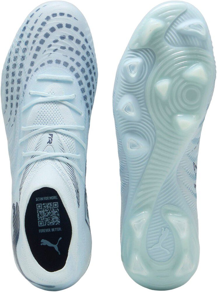 Future 9 Match FG/AG Fodboldst&oslash;vler