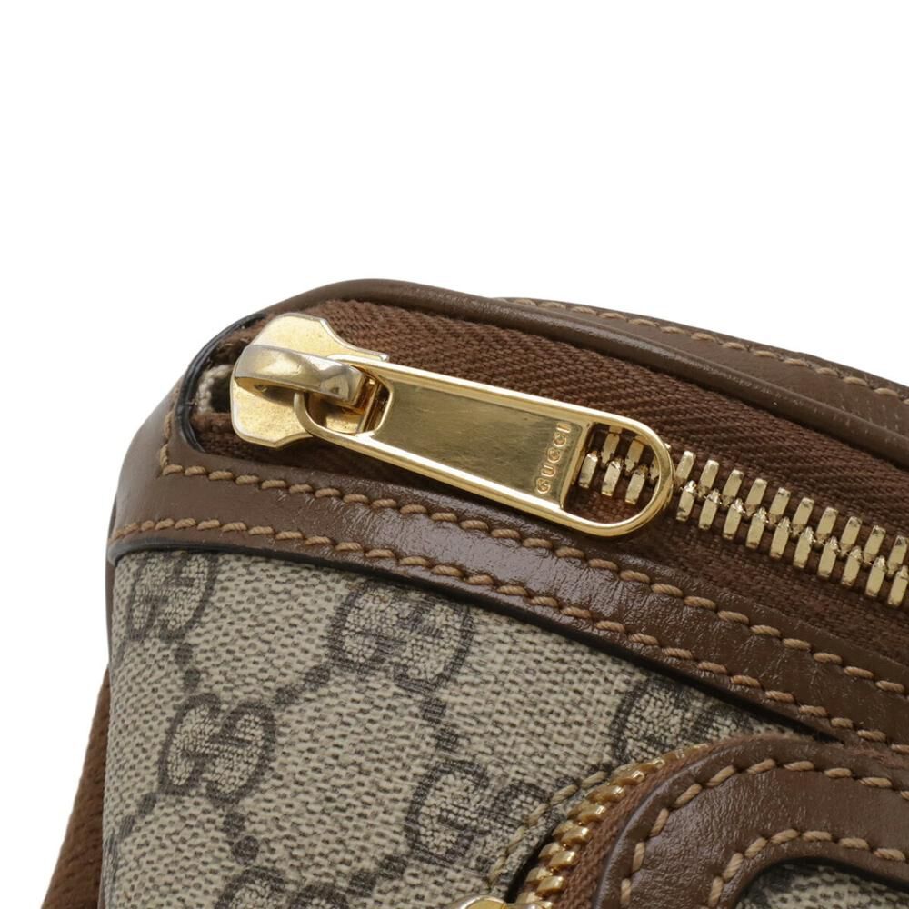 Gucci Belt Bag