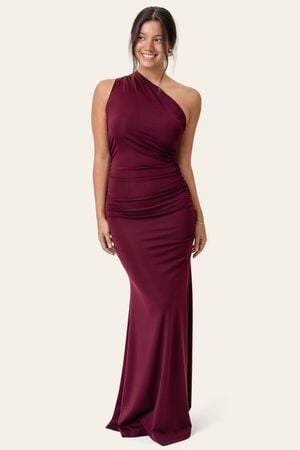 AndreaIC Maxi Dress