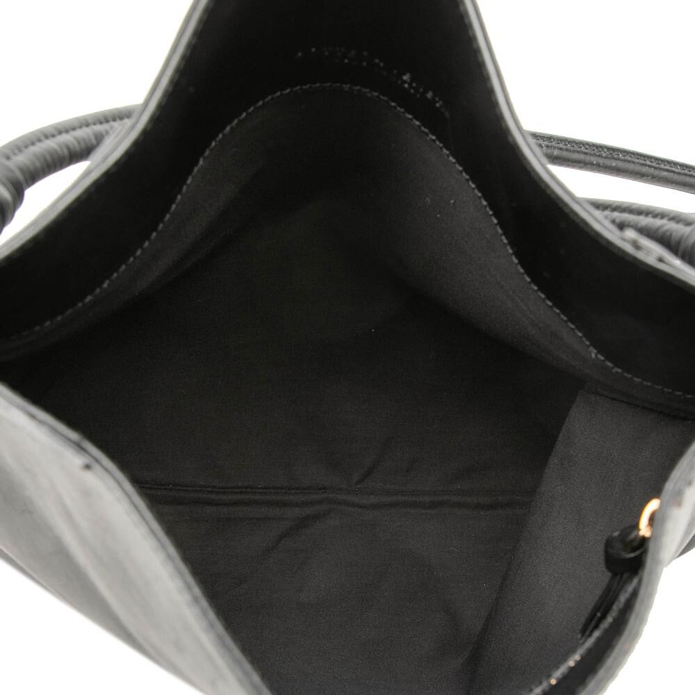 Bottega Veneta Crossbody Bag