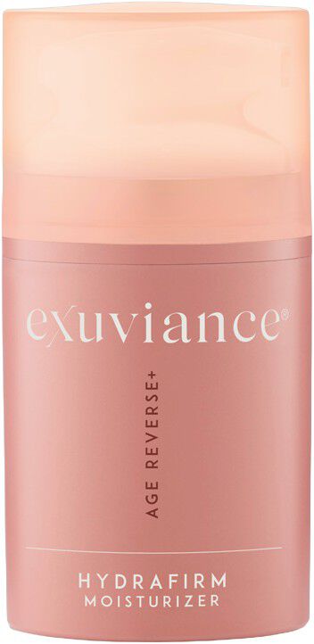 Age Reverse Hydrafirm