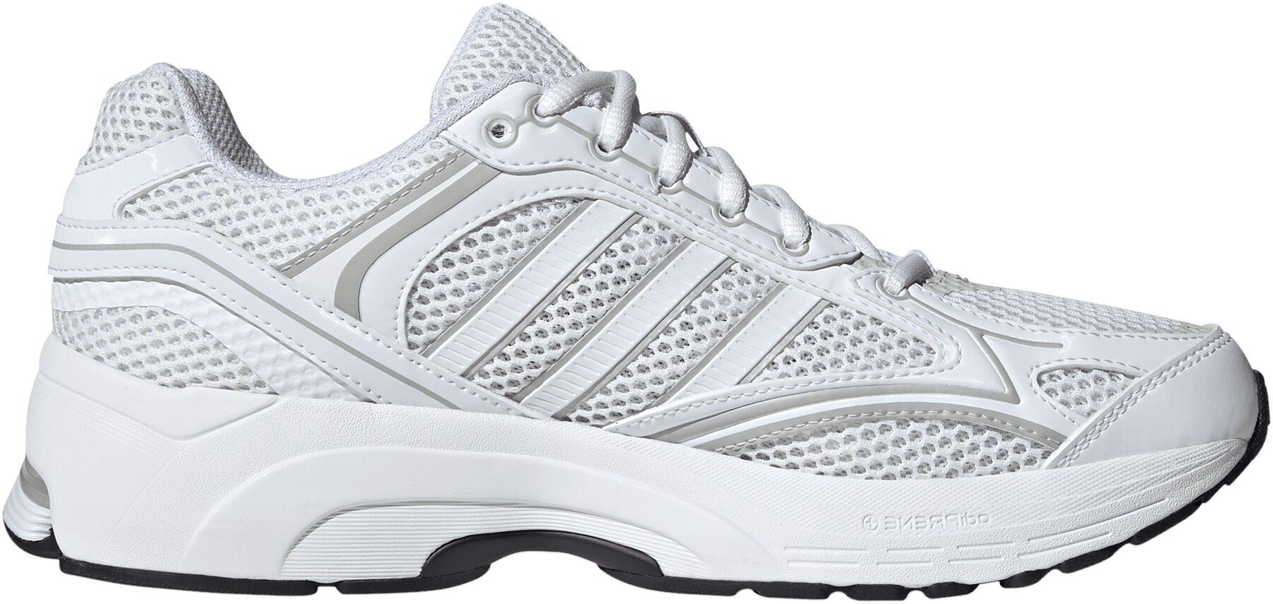 Spiritain 2000 Sneakers