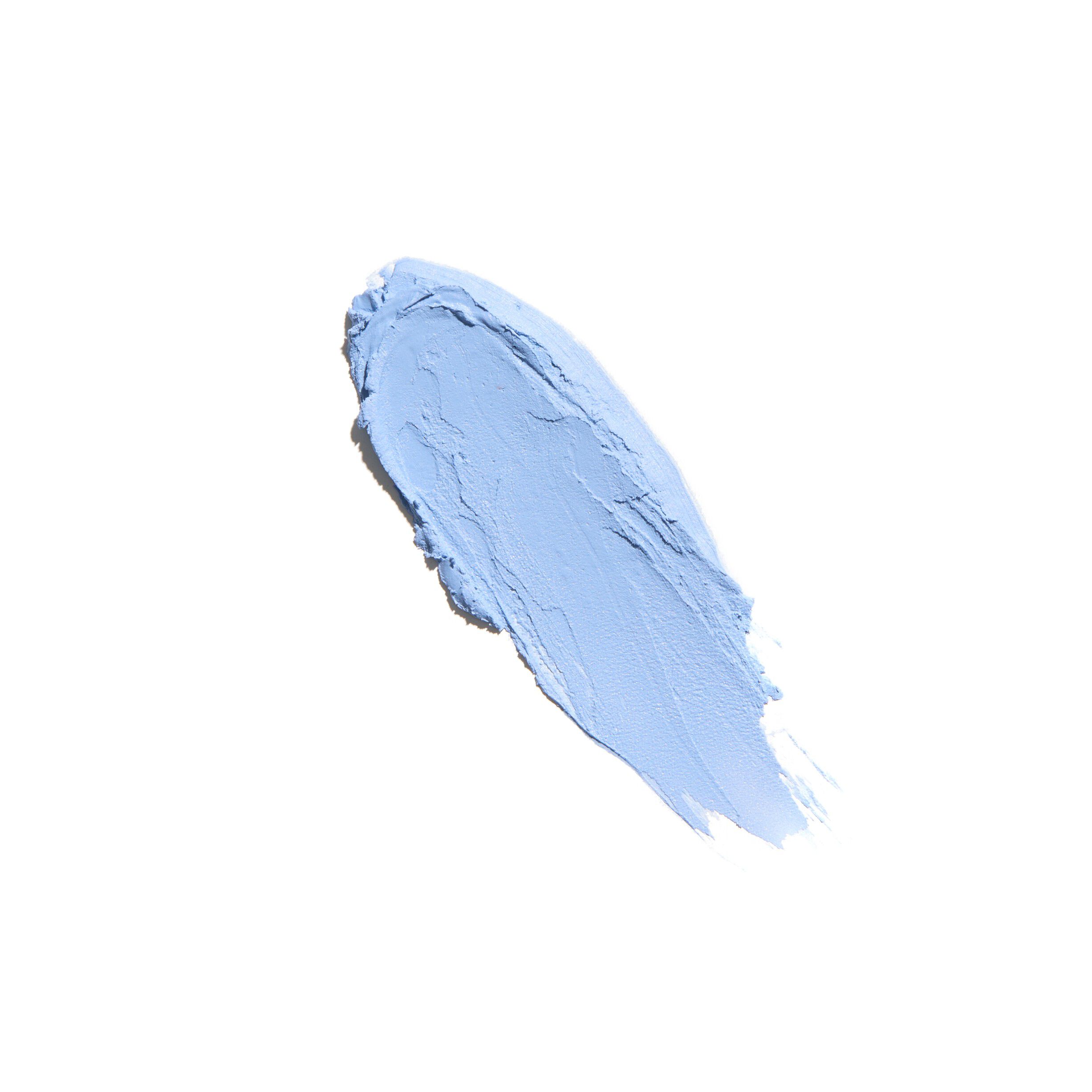 Forever Mineral Matte Matt White